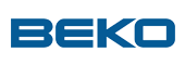 Beko