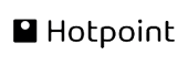 Hotpoint